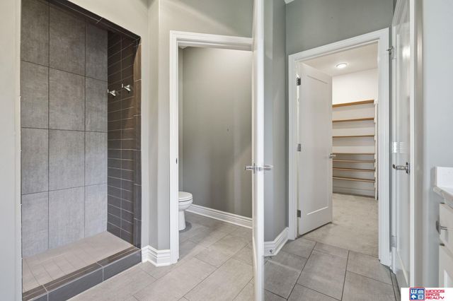 9331 S 32nd Street, Lincoln, NE 68516