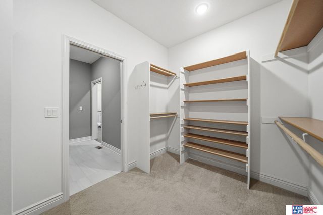 9331 S 32nd Street, Lincoln, NE 68516