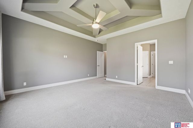 9331 S 32nd Street, Lincoln, NE 68516