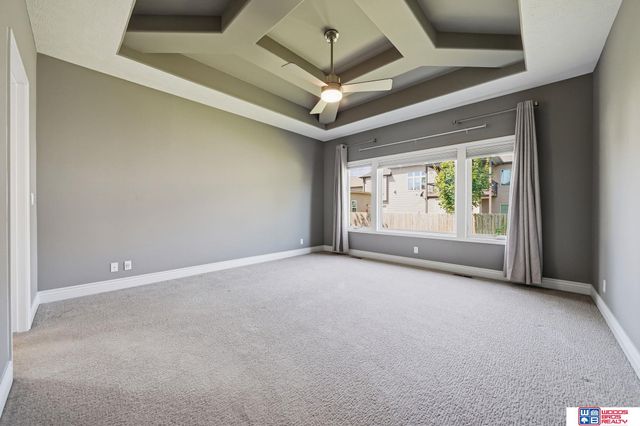 9331 S 32nd Street, Lincoln, NE 68516