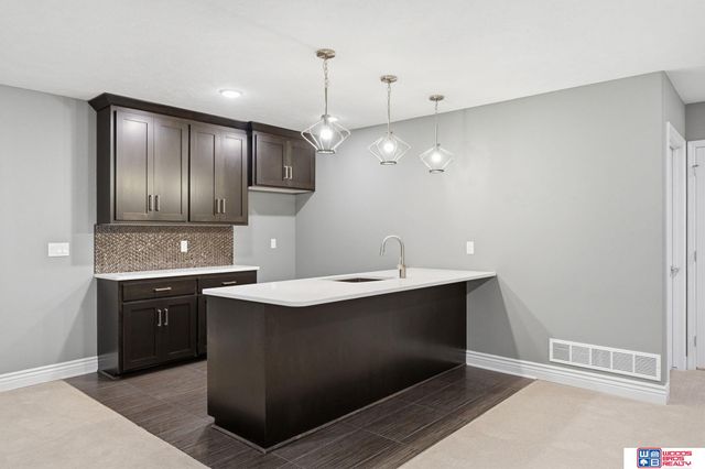 9331 S 32nd Street, Lincoln, NE 68516