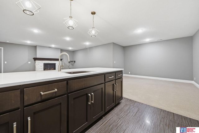 9331 S 32nd Street, Lincoln, NE 68516