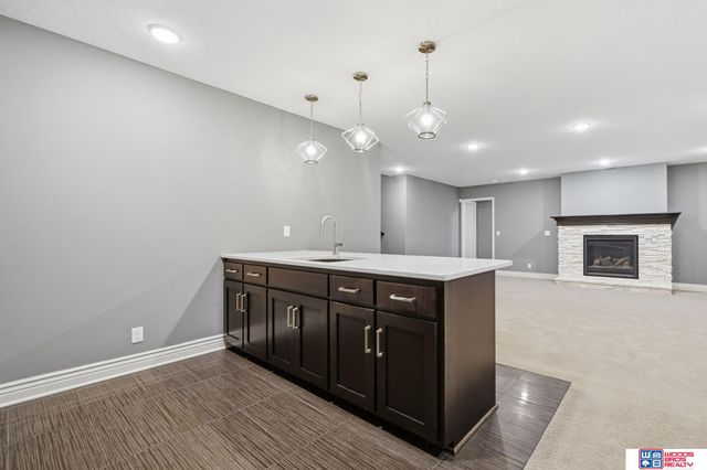 9331 S 32nd Street, Lincoln, NE 68516