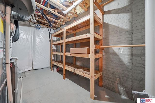 9331 S 32nd Street, Lincoln, NE 68516