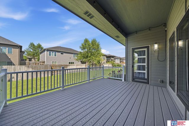 9331 S 32nd Street, Lincoln, NE 68516