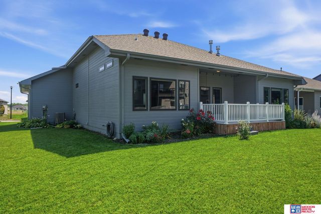 9331 S 32nd Street, Lincoln, NE 68516