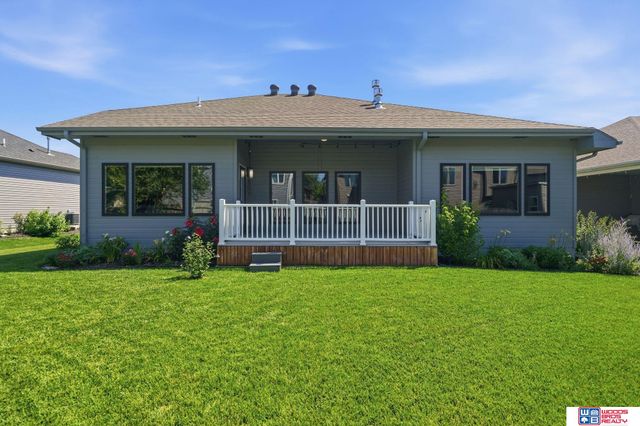 9331 S 32nd Street, Lincoln, NE 68516