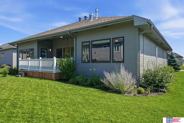 9331 S 32nd Street, Lincoln, NE 68516