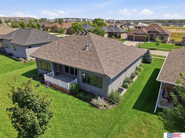 9331 S 32nd Street, Lincoln, NE 68516