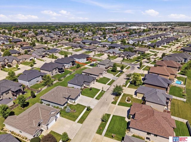 9331 S 32nd Street, Lincoln, NE 68516