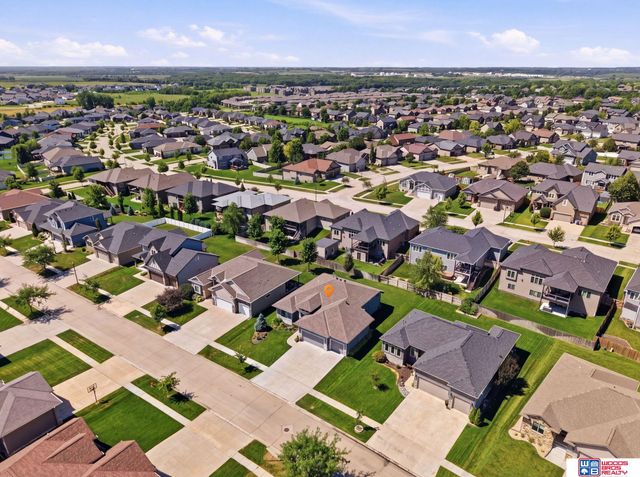 9331 S 32nd Street, Lincoln, NE 68516