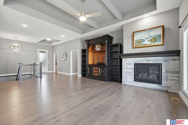 9331 S 32nd Street, Lincoln, NE 68516