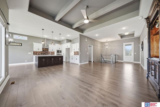 9331 S 32nd Street, Lincoln, NE 68516