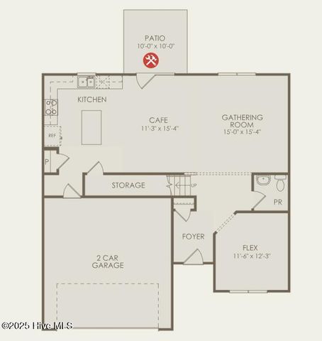 552 Coronado Avenue SE, Leland, NC 28451