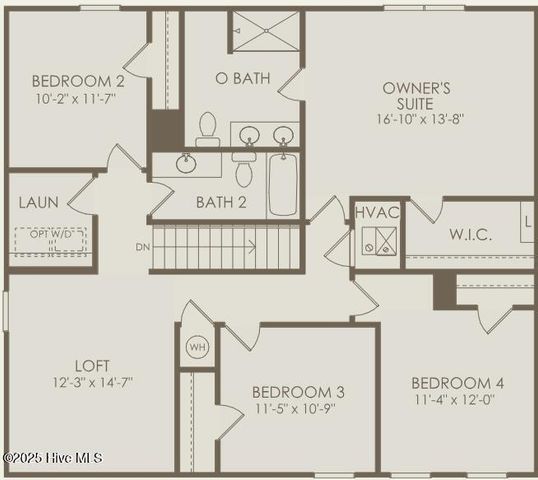 552 Coronado Avenue SE, Leland, NC 28451