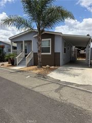 12700 Elliott Avenue 355, El Monte, CA 91732