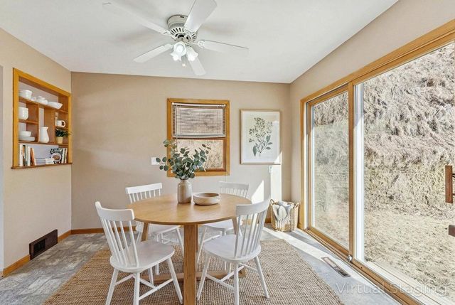 425 MT VERNON Street, Council Bluffs, IA 51503