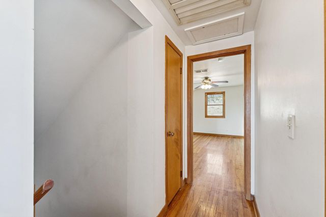 425 MT VERNON Street, Council Bluffs, IA 51503