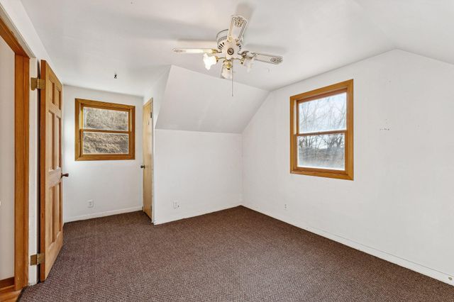 425 MT VERNON Street, Council Bluffs, IA 51503