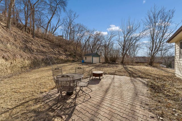 425 MT VERNON Street, Council Bluffs, IA 51503