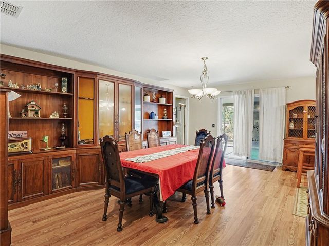 4400 CONRAD ACRES LANE, Apopka, FL 32712