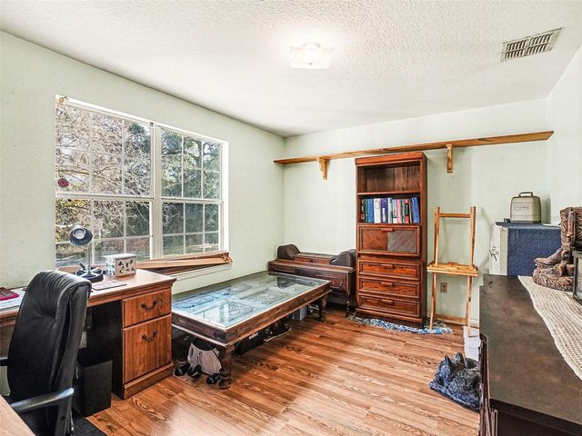 4400 CONRAD ACRES LANE, Apopka, FL 32712