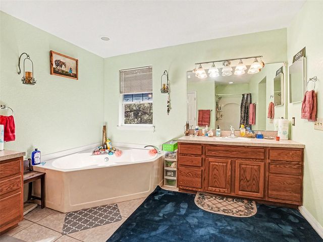 4400 CONRAD ACRES LANE, Apopka, FL 32712