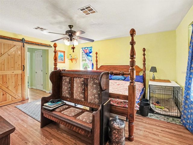 4400 CONRAD ACRES LANE, Apopka, FL 32712