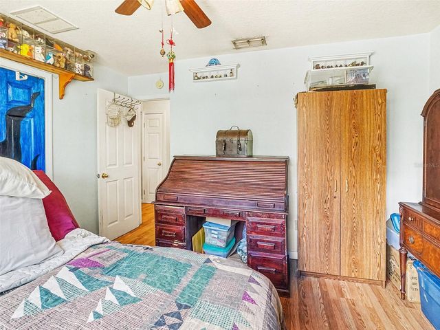 4400 CONRAD ACRES LANE, Apopka, FL 32712