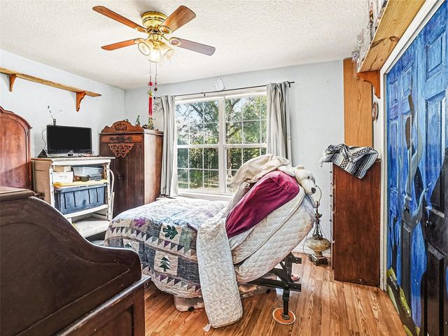 4400 CONRAD ACRES LANE, Apopka, FL 32712