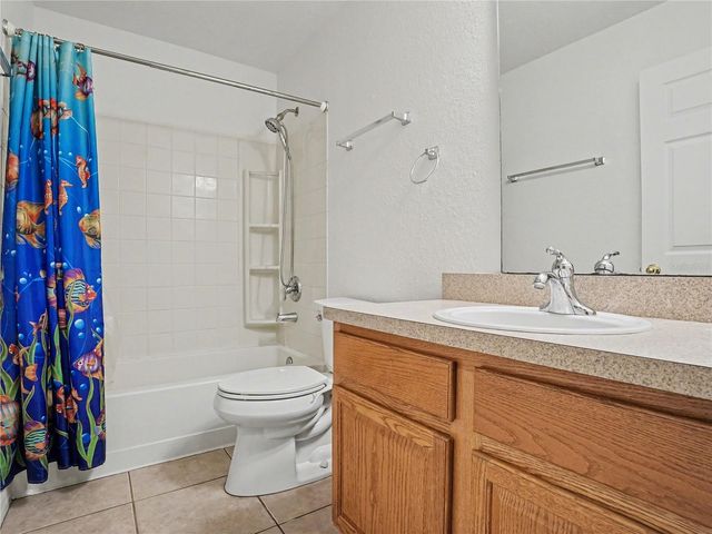 4400 CONRAD ACRES LANE, Apopka, FL 32712