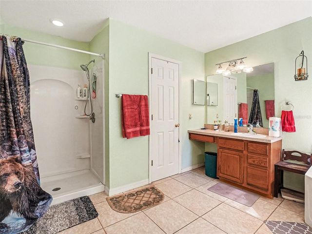 4400 CONRAD ACRES LANE, Apopka, FL 32712