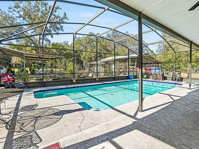 4400 CONRAD ACRES LANE, Apopka, FL 32712