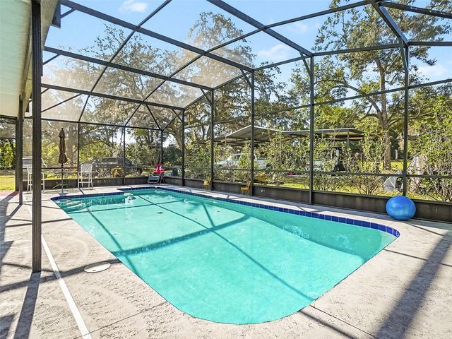 4400 CONRAD ACRES LANE, Apopka, FL 32712