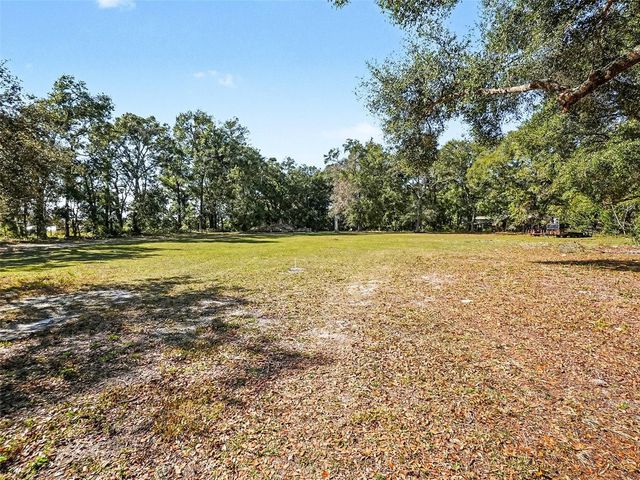 4400 CONRAD ACRES LANE, Apopka, FL 32712