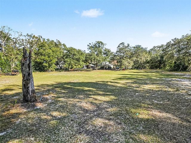 4400 CONRAD ACRES LANE, Apopka, FL 32712