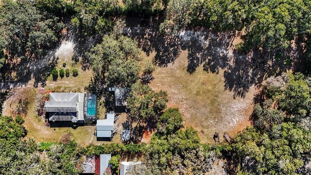 4400 CONRAD ACRES LANE, Apopka, FL 32712