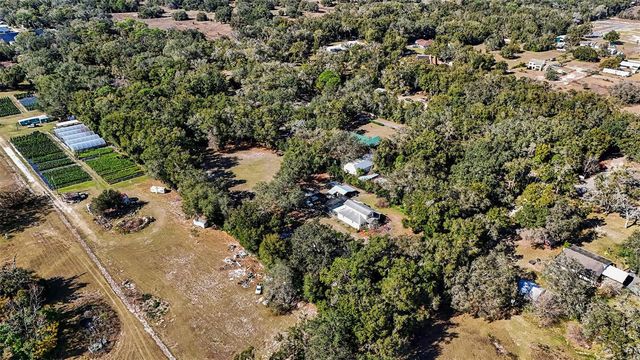 4400 CONRAD ACRES LANE, Apopka, FL 32712