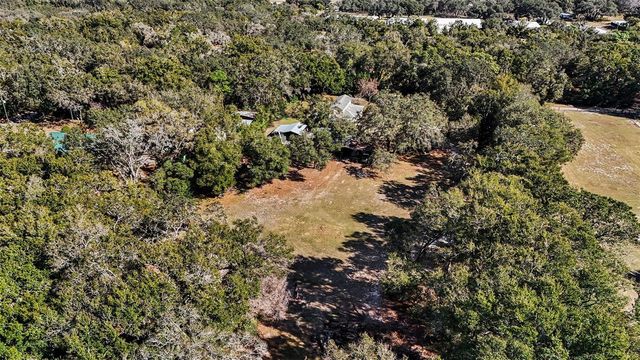 4400 CONRAD ACRES LANE, Apopka, FL 32712