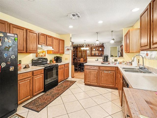 4400 CONRAD ACRES LANE, Apopka, FL 32712