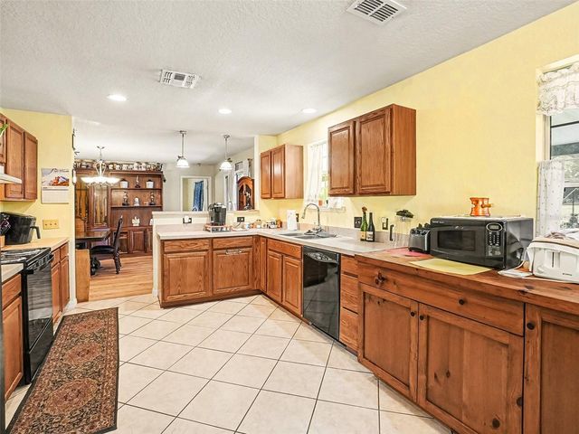 4400 CONRAD ACRES LANE, Apopka, FL 32712