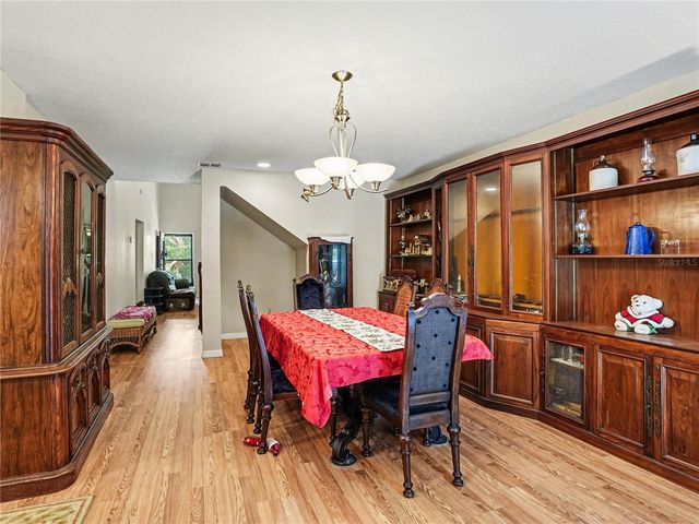 4400 CONRAD ACRES LANE, Apopka, FL 32712