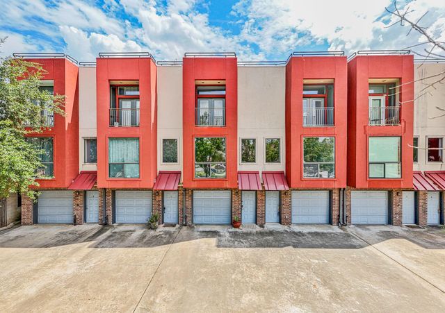 310 S Jensen Drive 7, Houston, TX 77003