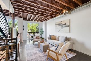 310 S Jensen Drive 7, Houston, TX 77003