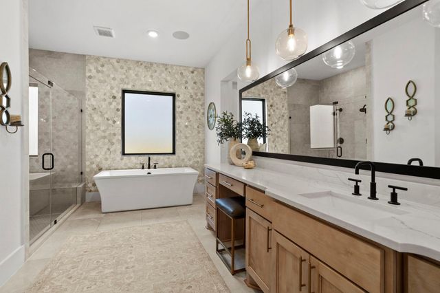 10414 Fountain Shore Drive, Missouri City, TX 77459