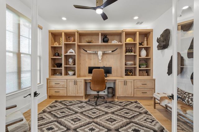 10414 Fountain Shore Drive, Missouri City, TX 77459