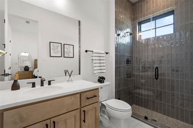 10414 Fountain Shore Drive, Missouri City, TX 77459