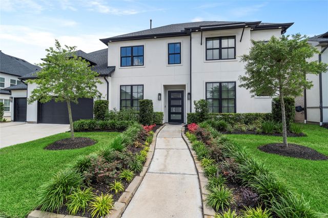 10414 Fountain Shore Drive, Missouri City, TX 77459