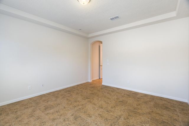 9320 Bear Lake Way NW, Albuquerque, NM 87120