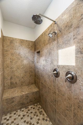 9320 Bear Lake Way NW, Albuquerque, NM 87120